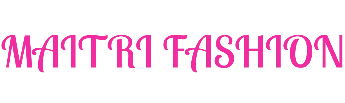 maitrifashion.com